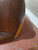 Top View Top View