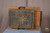 Top View