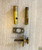 Top View