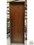Top View
