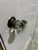 Top View