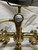 Top View