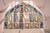 Top View