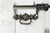 Top View