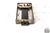 Top View
