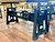 Top View
