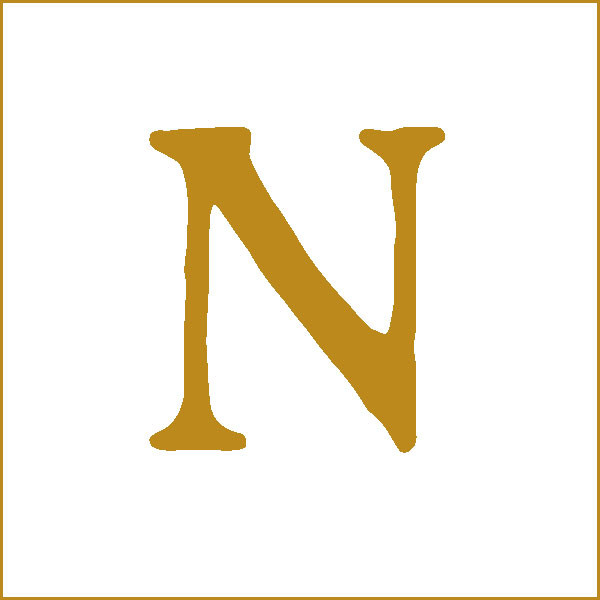 New Products Black Dog Salvage