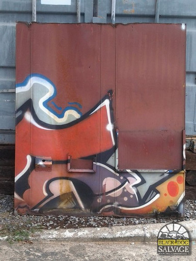 UNHALFDRAWING　タビ鉄　500 UNHALFDRAWING タビ鉄 500 Kawasaki ZX 500 C 1990 Construction