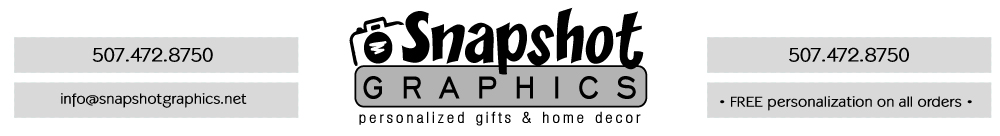 Snapshot Graphics