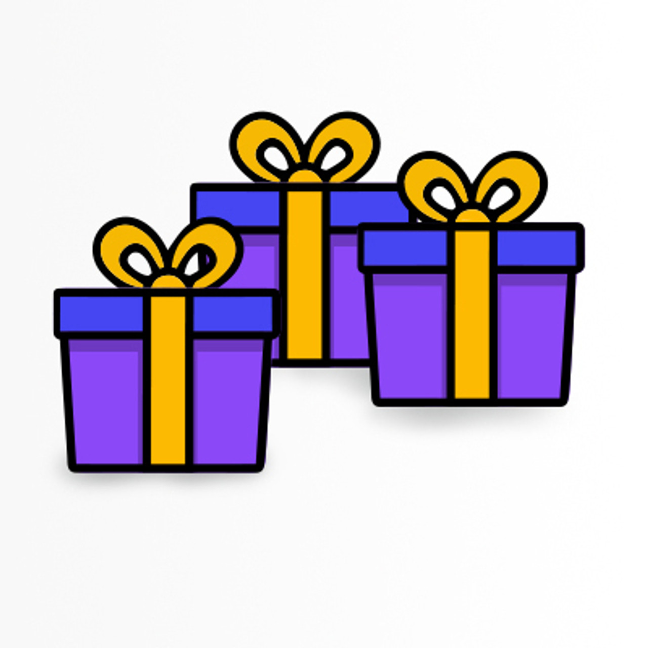Simple Products