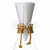 Chemex Coffeemaker 3 Cup