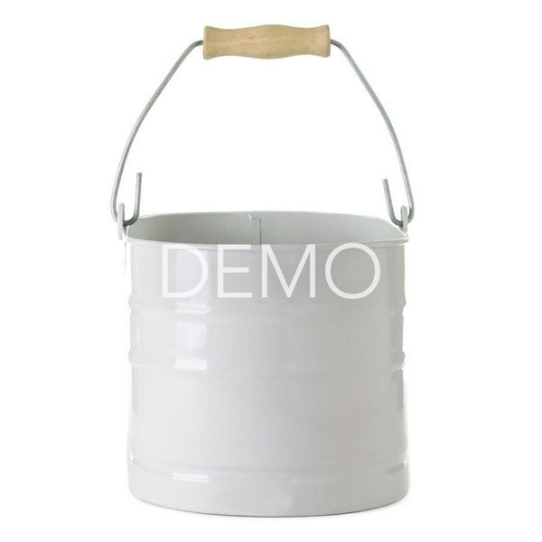 Utility Caddy Utility Caddy