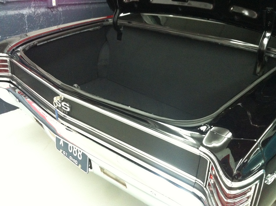 1967-chevelle-4.jpg