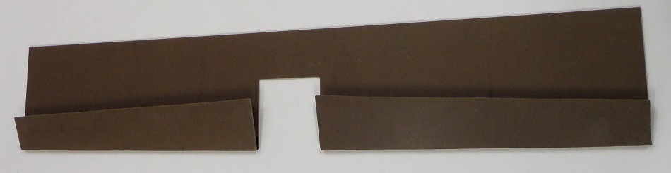 70-chevelle-latch-panel-1.jpg