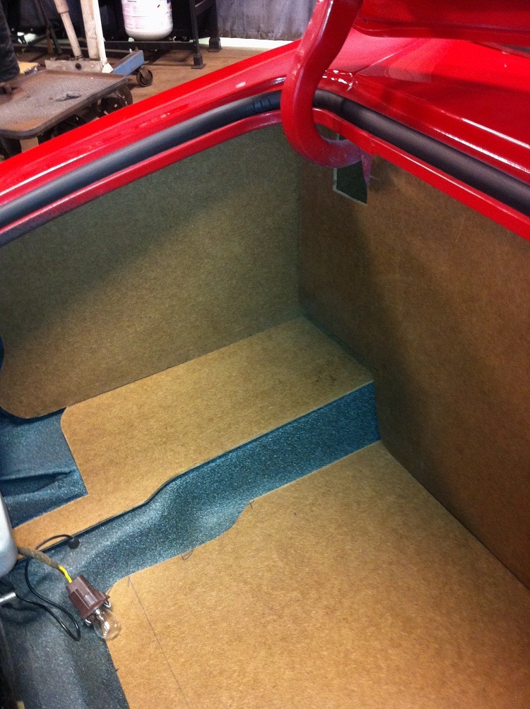 camaro-trunk-3.jpg