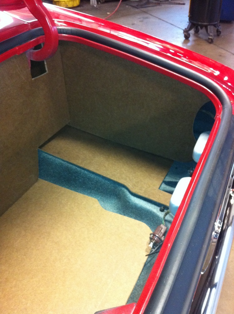 camaro-trunk-4.jpg