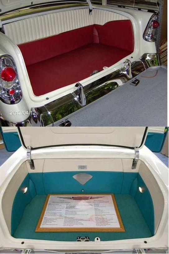 finished-trunk-pictures-copy-0.jpg