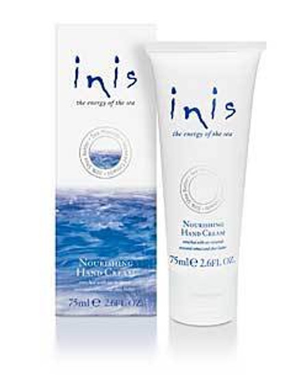 Inis Handcream