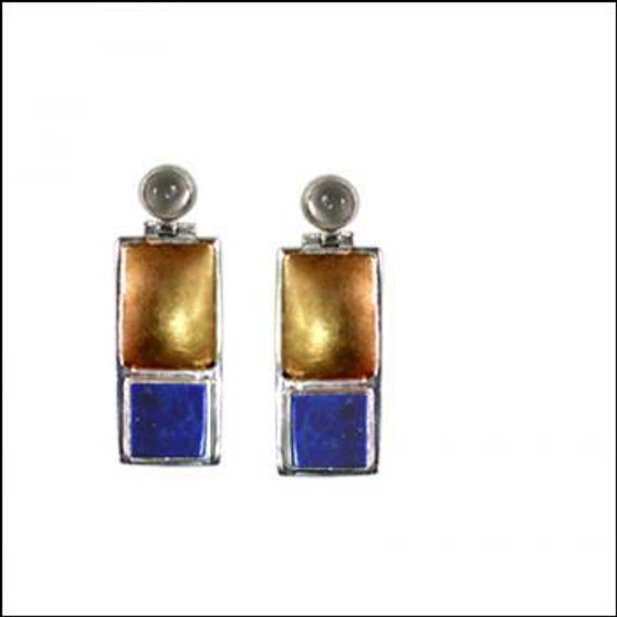 Vienna Earrings2