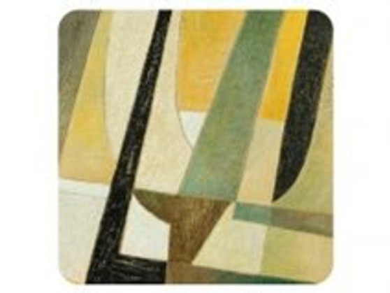 Rachel Lockwood Forest Coasters