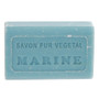 Marseilles Soap