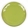 Quails Egg Huge Serving Platter