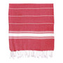 100% Cotton Turkish Beach Towel