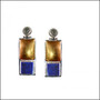 Vienna Earrings2