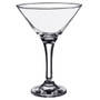 Martini Cocktail Glass - 175ml