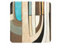 Rachel Lockwood Forest Coasters