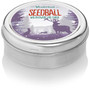 Seedball Tins