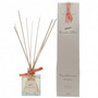 Branche D'olive 100ml Diffuser