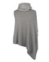 Cashmere Blend Scandi Snood AW21/22