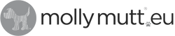 Molly Mutt