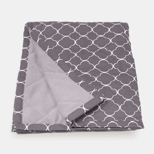 warm grey pet blanket warm grey pet blanket