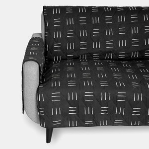 black dog couch cover black dog couch cover