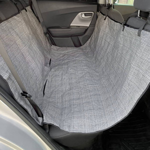 black and white car seat cover black and white car seat cover