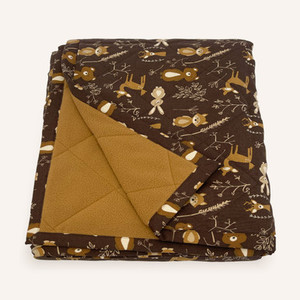 dark brown pet blanket dark brown pet blanket