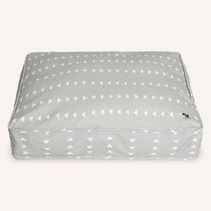 be still dog bed cover be still dog bed cover