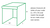 crate cover measurements