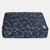 rocketman dog bed cover rocketman dog bed cover