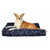rocketman dog bed cover rocketman dog bed cover