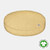 round organic cotton dog bed cover round organic cotton dog bed cover