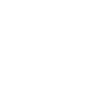 Pet Sustainability Accreditation