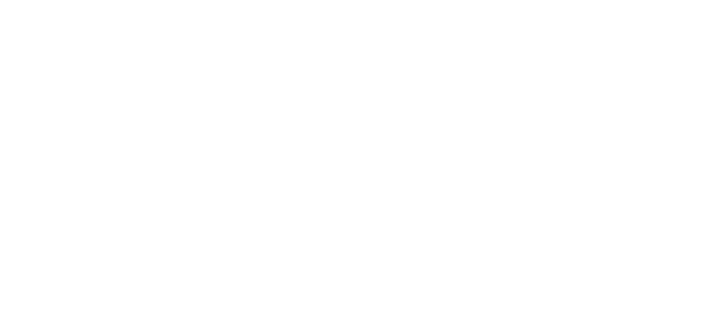climate Neutral