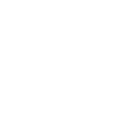 Textile Exchange