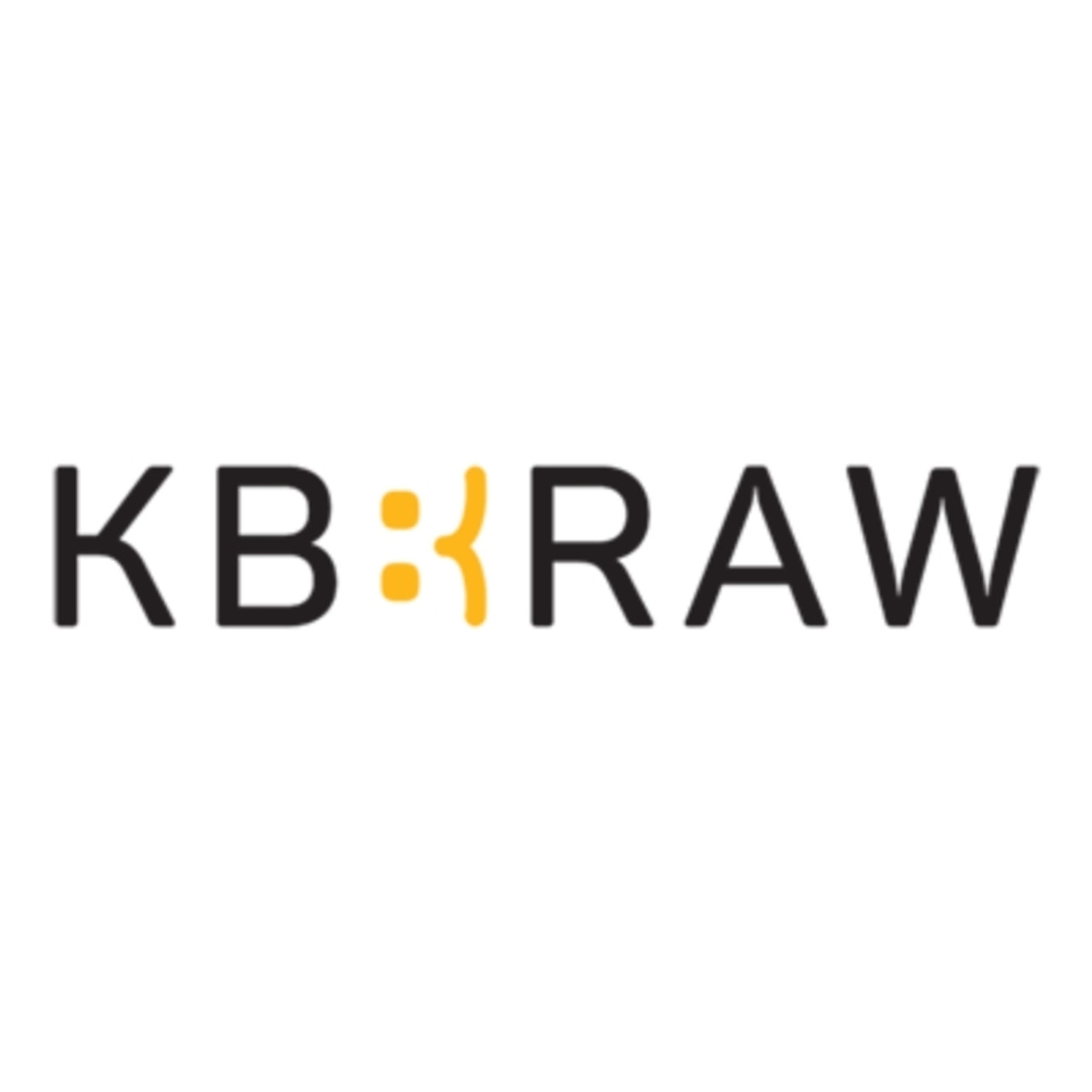 KB RAW 