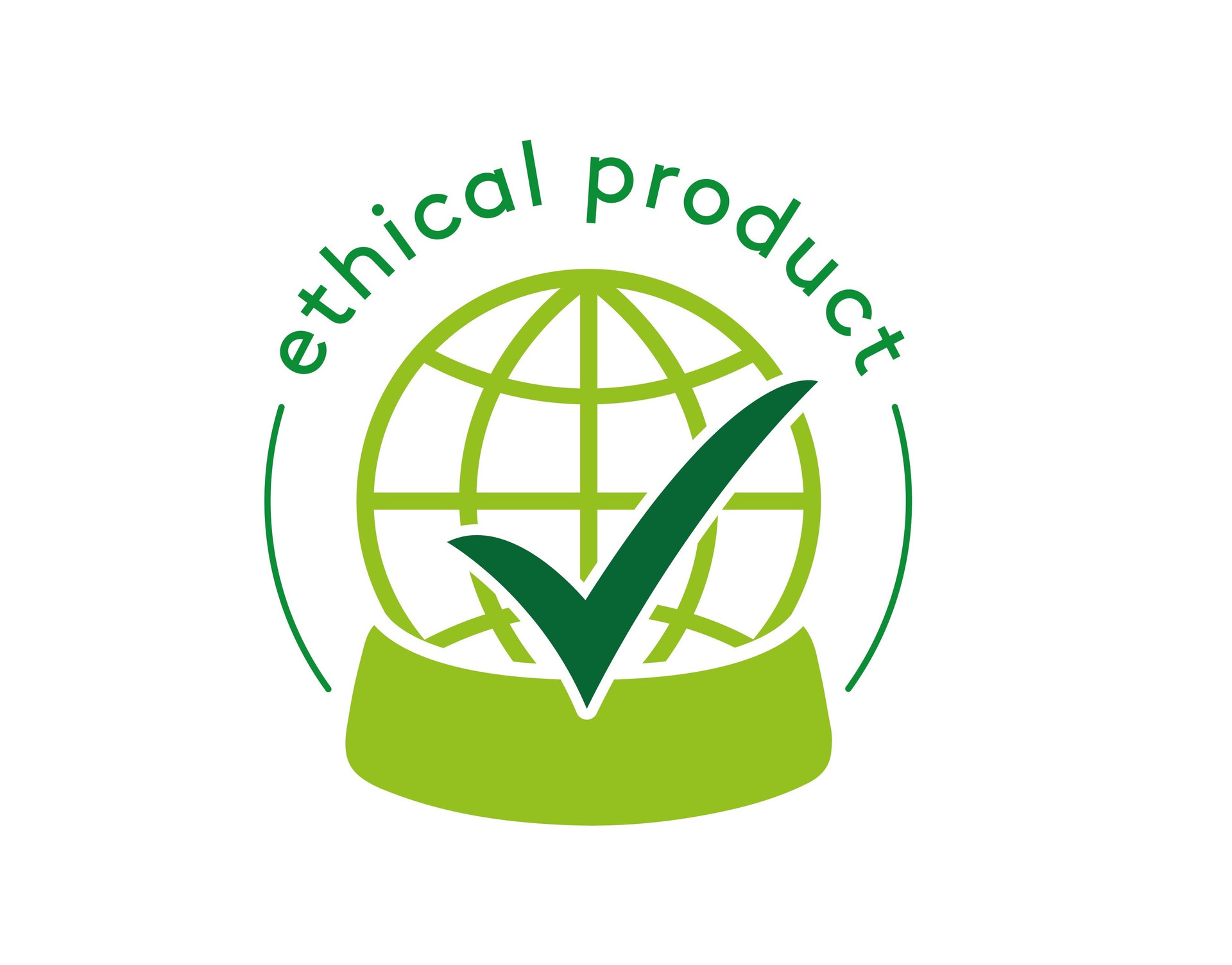 Natural Raw Dog and Cat food,Bird of prey and Reptile food,animalfoods.ie