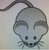 Regular Mice 