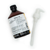 KB Extra - Salmon oil 500 ml 
